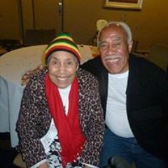 Chris N Julz Neilson