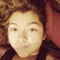 dianamarin44