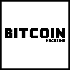 Bitcoin Magazine