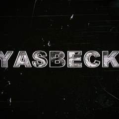 Yasbeck3L