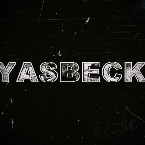 Yasbeck3L’s avatar