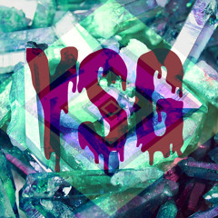 ¥$Ǥ S☹₱₱☂
