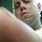 Jose Cruz 511
