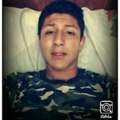 Héctor Escamilla 4