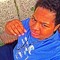 djkammy kam