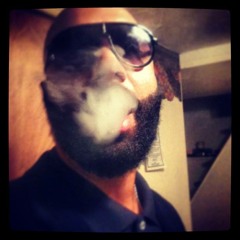 PR ( Presidential Prod.)