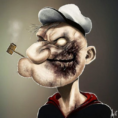 jeromekutter