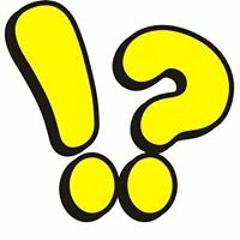 Onomatopéia IdéiasSonoras