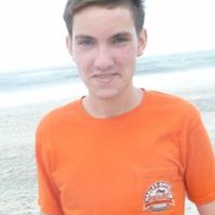 Mo Ruedi