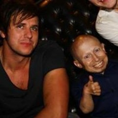 Christopher Carson 9