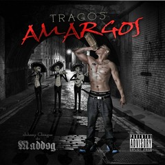 maddogakajohnychingas