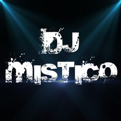 MUSIC ZONE