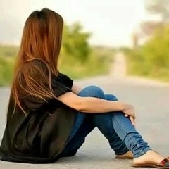 komal067