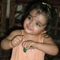 Iqra Wisal