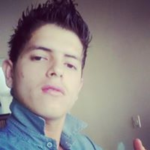 Roso Andres Cuidas’s avatar