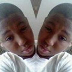 Khayree__