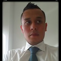Ravalon