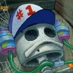 Smitty Werben