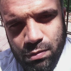 user980548002