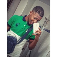 Ruru Jafa Little King