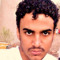 Amr munim