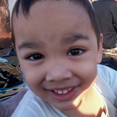 Aris Hartono 3