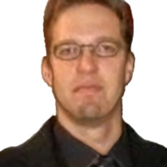 Nathan Holmes 23