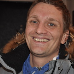 Alexandr Alekseev