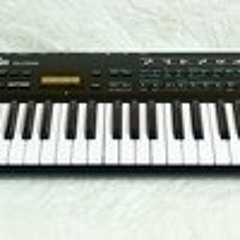 ebsynth