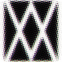 Word Of Mouth Collective