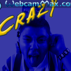 CraZy DJ - mYro