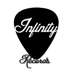 Official Infinity Records