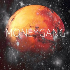 MoneyGangMars