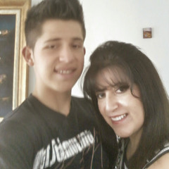 Joel Portilla 1
