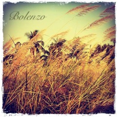 Bolenzo