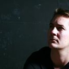 Bálint Kelemen 2