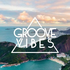Groove Vibes