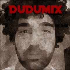 DuDuMiX