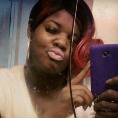 ocynebliss