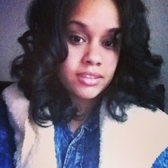 For theLove of Real Music