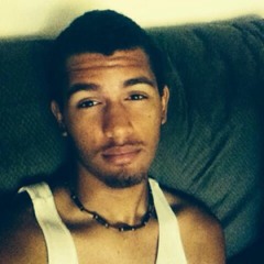 Jake Crazi-ness Davis