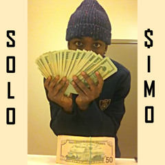 SOLO$imo