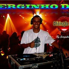 Serginho.DJ