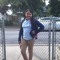 MyahPrincess Taylor