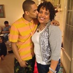 Sean MyAdidas Holland