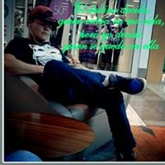 Juan Carlos Alfaro 6