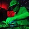 Dj Phon