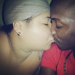 Rigoberto Lookie Spence