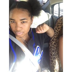 sauceeeydee