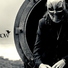 Magnus Crow